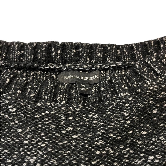 Banana Republic Sweater | Women’s M - Picture 4 of 5